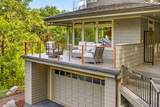 545 Ashland Creek Drive - Photo 4
