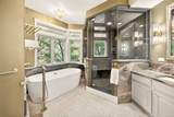 545 Ashland Creek Drive - Photo 40