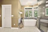 545 Ashland Creek Drive - Photo 41