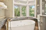 545 Ashland Creek Drive - Photo 42
