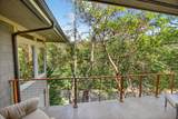 545 Ashland Creek Drive - Photo 43