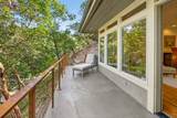 545 Ashland Creek Drive - Photo 44