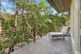 545 Ashland Creek Drive - Photo 45