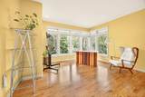 545 Ashland Creek Drive - Photo 46