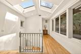 545 Ashland Creek Drive - Photo 47