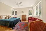 545 Ashland Creek Drive - Photo 49