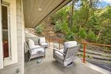 545 Ashland Creek Drive - Photo 5
