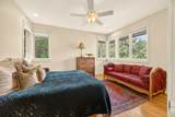 545 Ashland Creek Drive - Photo 50