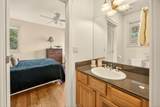545 Ashland Creek Drive - Photo 51