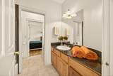 545 Ashland Creek Drive - Photo 52