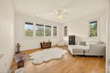 545 Ashland Creek Drive - Photo 54