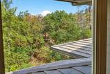 545 Ashland Creek Drive - Photo 55