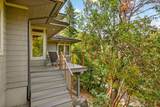 545 Ashland Creek Drive - Photo 57