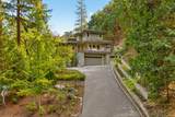545 Ashland Creek Drive - Photo 58