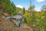 545 Ashland Creek Drive - Photo 59