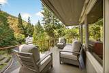 545 Ashland Creek Drive - Photo 6