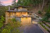 545 Ashland Creek Drive - Photo 60