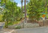 545 Ashland Creek Drive - Photo 61