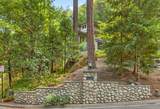 545 Ashland Creek Drive - Photo 62