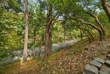 545 Ashland Creek Drive - Photo 63