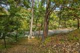 545 Ashland Creek Drive - Photo 64