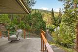 545 Ashland Creek Drive - Photo 7