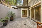 545 Ashland Creek Drive - Photo 8