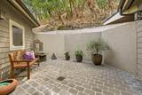 545 Ashland Creek Drive - Photo 9