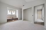 22936 Ghost Tree Lane - Photo 15