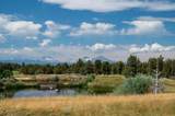 22936 Ghost Tree Lane - Photo 29