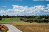 22936 Ghost Tree Lane - Photo 30