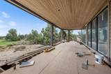 22936 Ghost Tree Lane - Photo 43