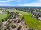 22936 Ghost Tree Lane - Photo 56