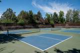 22936 Ghost Tree Lane - Photo 70