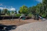 22936 Ghost Tree Lane - Photo 74