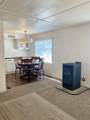 61280 Parrell Road - Photo 3