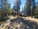 16395 Dawn Road - Photo 19