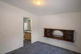 16395 Dawn Road - Photo 21