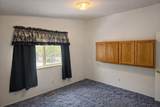 16395 Dawn Road - Photo 22