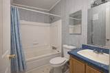 16395 Dawn Road - Photo 32