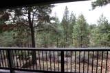19717 Mount Bachelor Drive - Photo 11