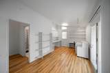 789 Wyoming Drive - Photo 22