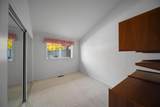 789 Wyoming Drive - Photo 26