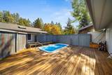 789 Wyoming Drive - Photo 29