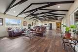 7122 Langell Valley Road - Photo 11