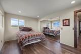 7122 Langell Valley Road - Photo 19