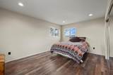7122 Langell Valley Road - Photo 21