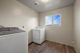 7122 Langell Valley Road - Photo 22