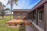 7122 Langell Valley Road - Photo 23