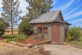 7122 Langell Valley Road - Photo 24